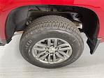 New 2025 Chevrolet Colorado LT Crew Cab Pickup for sale #P256821 - photo 10