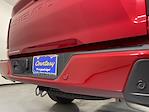 New 2025 Chevrolet Colorado LT Crew Cab Pickup for sale #P256821 - photo 12