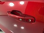 New 2025 Chevrolet Colorado LT Crew Cab Pickup for sale #P256821 - photo 14