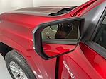 New 2025 Chevrolet Colorado LT Crew Cab Pickup for sale #P256821 - photo 15