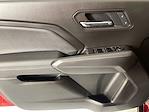 New 2025 Chevrolet Colorado LT Crew Cab Pickup for sale #P256821 - photo 16