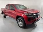 New 2025 Chevrolet Colorado LT Crew Cab Pickup for sale #P256821 - photo 3