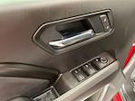 New 2025 Chevrolet Colorado LT Crew Cab Pickup for sale #P256821 - photo 17
