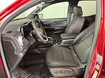 New 2025 Chevrolet Colorado LT Crew Cab Pickup for sale #P256821 - photo 18