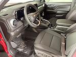 New 2025 Chevrolet Colorado LT Crew Cab Pickup for sale #P256821 - photo 19