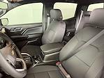 New 2025 Chevrolet Colorado LT Crew Cab Pickup for sale #P256821 - photo 20