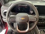 New 2025 Chevrolet Colorado LT Crew Cab Pickup for sale #P256821 - photo 21