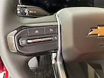 New 2025 Chevrolet Colorado LT Crew Cab Pickup for sale #P256821 - photo 22