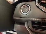 New 2025 Chevrolet Colorado LT Crew Cab Pickup for sale #P256821 - photo 24