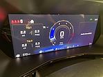 New 2025 Chevrolet Colorado LT Crew Cab Pickup for sale #P256821 - photo 25