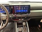 New 2025 Chevrolet Colorado LT Crew Cab Pickup for sale #P256821 - photo 26