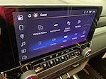 New 2025 Chevrolet Colorado LT Crew Cab Pickup for sale #P256821 - photo 27