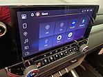 New 2025 Chevrolet Colorado LT Crew Cab Pickup for sale #P256821 - photo 28