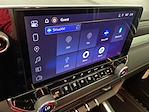 New 2025 Chevrolet Colorado LT Crew Cab Pickup for sale #P256821 - photo 30