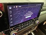 New 2025 Chevrolet Colorado LT Crew Cab Pickup for sale #P256821 - photo 31