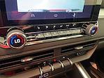 New 2025 Chevrolet Colorado LT Crew Cab Pickup for sale #P256821 - photo 33
