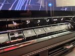 New 2025 Chevrolet Colorado LT Crew Cab Pickup for sale #P256821 - photo 34
