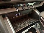 New 2025 Chevrolet Colorado LT Crew Cab Pickup for sale #P256821 - photo 35