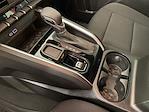 New 2025 Chevrolet Colorado LT Crew Cab Pickup for sale #P256821 - photo 36