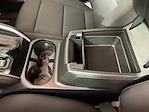 New 2025 Chevrolet Colorado LT Crew Cab Pickup for sale #P256821 - photo 37