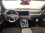 New 2025 Chevrolet Colorado LT Crew Cab Pickup for sale #P256821 - photo 38