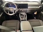 New 2025 Chevrolet Colorado LT Crew Cab Pickup for sale #P256821 - photo 39