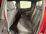 New 2025 Chevrolet Colorado LT Crew Cab Pickup for sale #P256821 - photo 41
