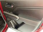New 2025 Chevrolet Colorado LT Crew Cab Pickup for sale #P256821 - photo 42