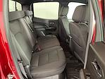 New 2025 Chevrolet Colorado LT Crew Cab Pickup for sale #P256821 - photo 43