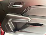 New 2025 Chevrolet Colorado LT Crew Cab Pickup for sale #P256821 - photo 44