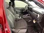 New 2025 Chevrolet Colorado LT Crew Cab Pickup for sale #P256821 - photo 45