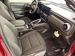 New 2025 Chevrolet Colorado LT Crew Cab Pickup for sale #P256821 - photo 46