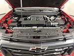 New 2025 Chevrolet Colorado LT Crew Cab Pickup for sale #P256821 - photo 48