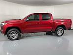 New 2025 Chevrolet Colorado LT Crew Cab Pickup for sale #P256821 - photo 6