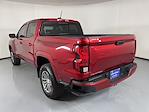 New 2025 Chevrolet Colorado LT Crew Cab Pickup for sale #P256821 - photo 7