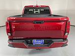 New 2025 Chevrolet Colorado LT Crew Cab Pickup for sale #P256821 - photo 8
