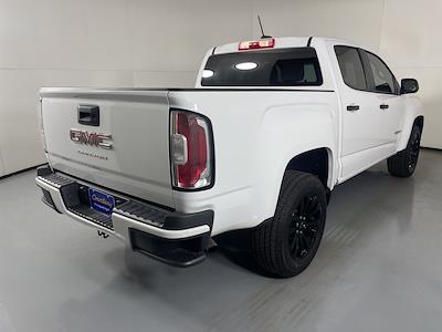 2021 GMC Canyon Crew Cab 4x2 Pickup for sale #P256821A - photo 2