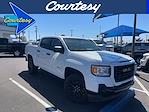 2021 GMC Canyon Crew Cab 4x2 Pickup for sale #P256821A - photo 1