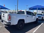 2021 GMC Canyon Crew Cab 4x2 Pickup for sale #P256821A - photo 12