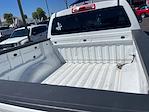 2021 GMC Canyon Crew Cab 4x2 Pickup for sale #P256821A - photo 13