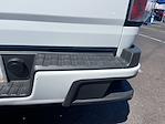 2021 GMC Canyon Crew Cab 4x2 Pickup for sale #P256821A - photo 14