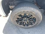 2021 GMC Canyon Crew Cab 4x2 Pickup for sale #P256821A - photo 15