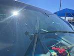 2021 GMC Canyon Crew Cab 4x2 Pickup for sale #P256821A - photo 18