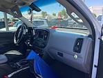 2021 GMC Canyon Crew Cab 4x2 Pickup for sale #P256821A - photo 19