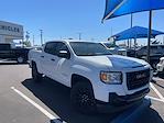 2021 GMC Canyon Crew Cab 4x2 Pickup for sale #P256821A - photo 3