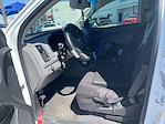 2021 GMC Canyon Crew Cab 4x2 Pickup for sale #P256821A - photo 20