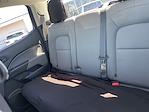 2021 GMC Canyon Crew Cab 4x2 Pickup for sale #P256821A - photo 22