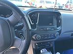 2021 GMC Canyon Crew Cab 4x2 Pickup for sale #P256821A - photo 23