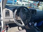 2021 GMC Canyon Crew Cab 4x2 Pickup for sale #P256821A - photo 25