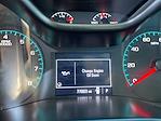2021 GMC Canyon Crew Cab 4x2 Pickup for sale #P256821A - photo 26